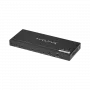 HDMI сплиттер AVCLINK SP-14HE